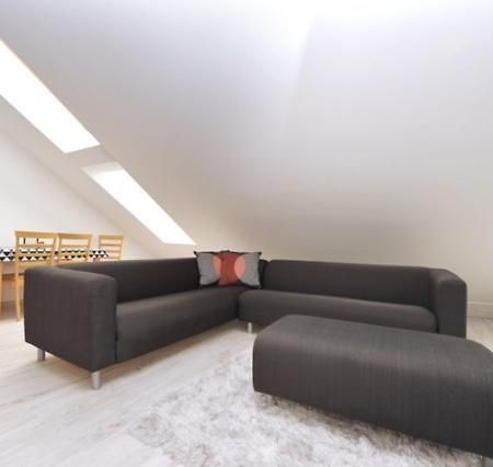Ihome Apartment 2.0 Πετς Εξωτερικό φωτογραφία