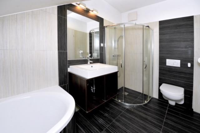 Ihome Apartment 2.0 Πετς Εξωτερικό φωτογραφία