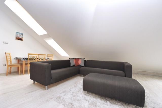 Ihome Apartment 2.0 Πετς Εξωτερικό φωτογραφία